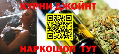эйфоретик Абинск