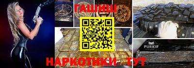 mdpv Краснознаменск